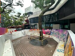 Scape (D9), Retail #498201521